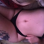 hot brunette avatar