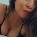Maguie Foster avatar