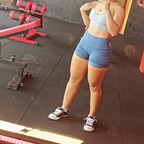 Margarita Leon Guerrero avatar