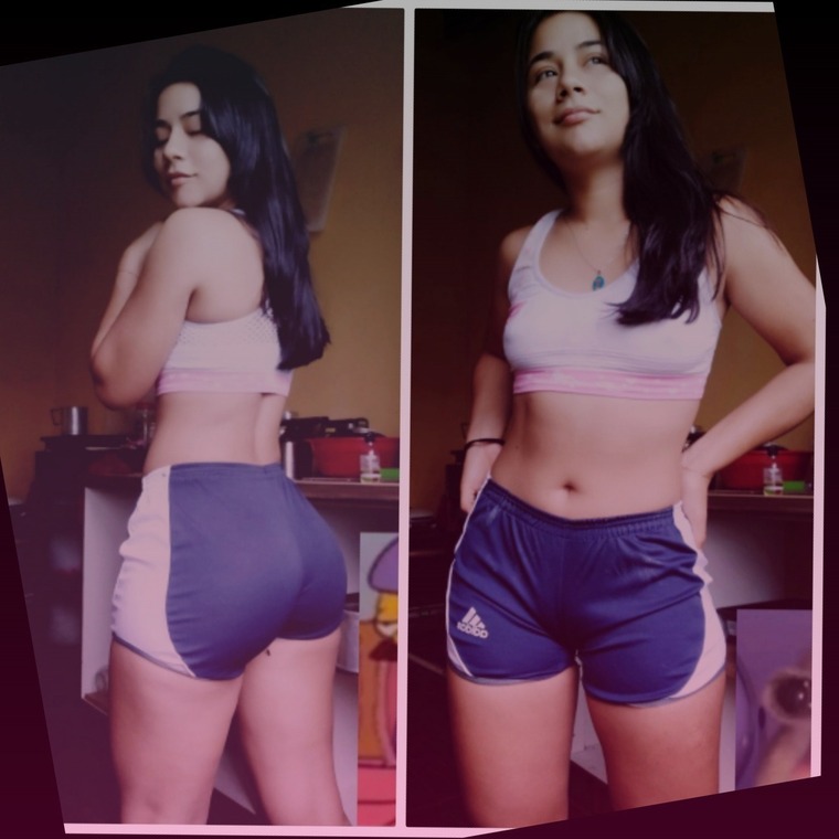Margarita Leon Guerrero banner image