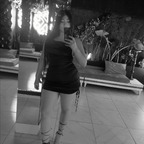 MAGUII AGUILAR avatar