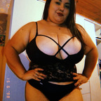 Maggie big boobs avatar