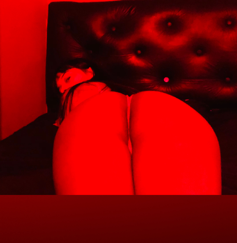 Maguixxx💦 cover image