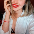 Magui avatar