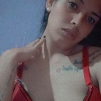 Talk to me, baby💋🥵 avatar