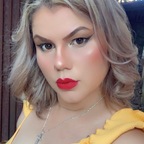 Magaly Jimenez Roman avatar