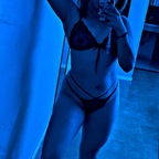 Mel avatar