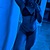 Mel avatar