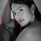 Magy23 avatar
