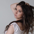 Mags avatar