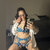 Mahalia Leigh avatar