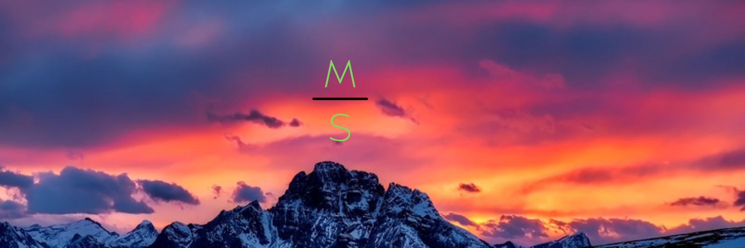 maharlikanstud banner image
