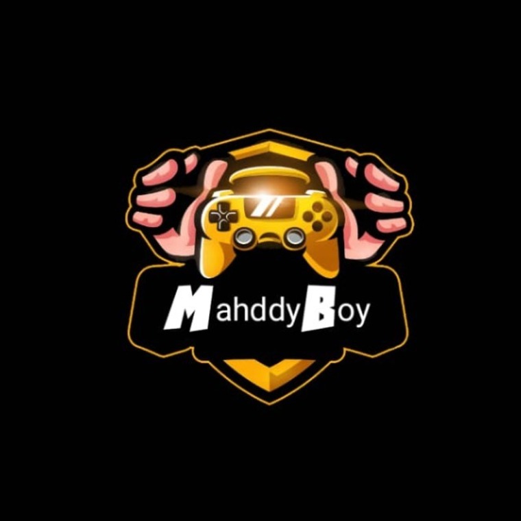 Mahdi Sidi-ali banner image
