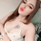 Mahi Singh avatar