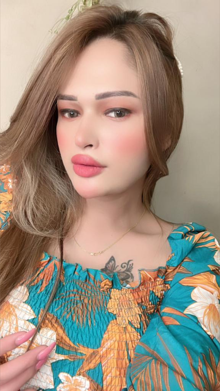 Mahi Singh cover image