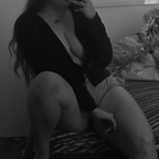 Mahina avatar