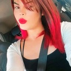 M T avatar