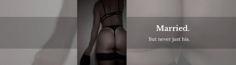 Mahlia | Seduction is a Hotwife's Game cover image