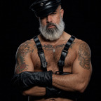 mahmaker avatar