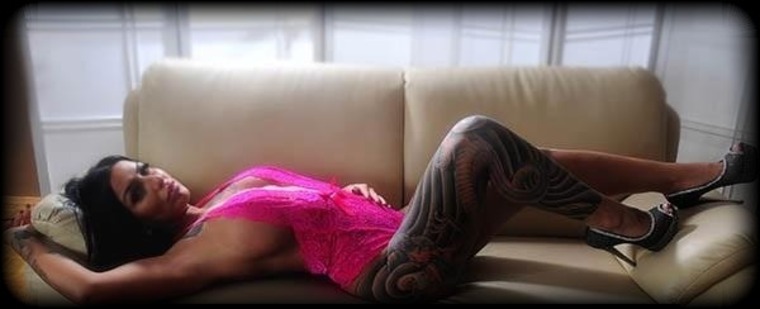 Mahnaz_ink cover image