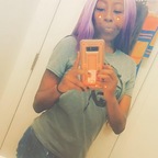 Mahogany-Grace avatar