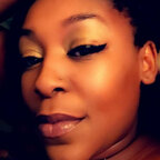 Mahogany Blaze avatar