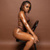 Zaire Monae avatar