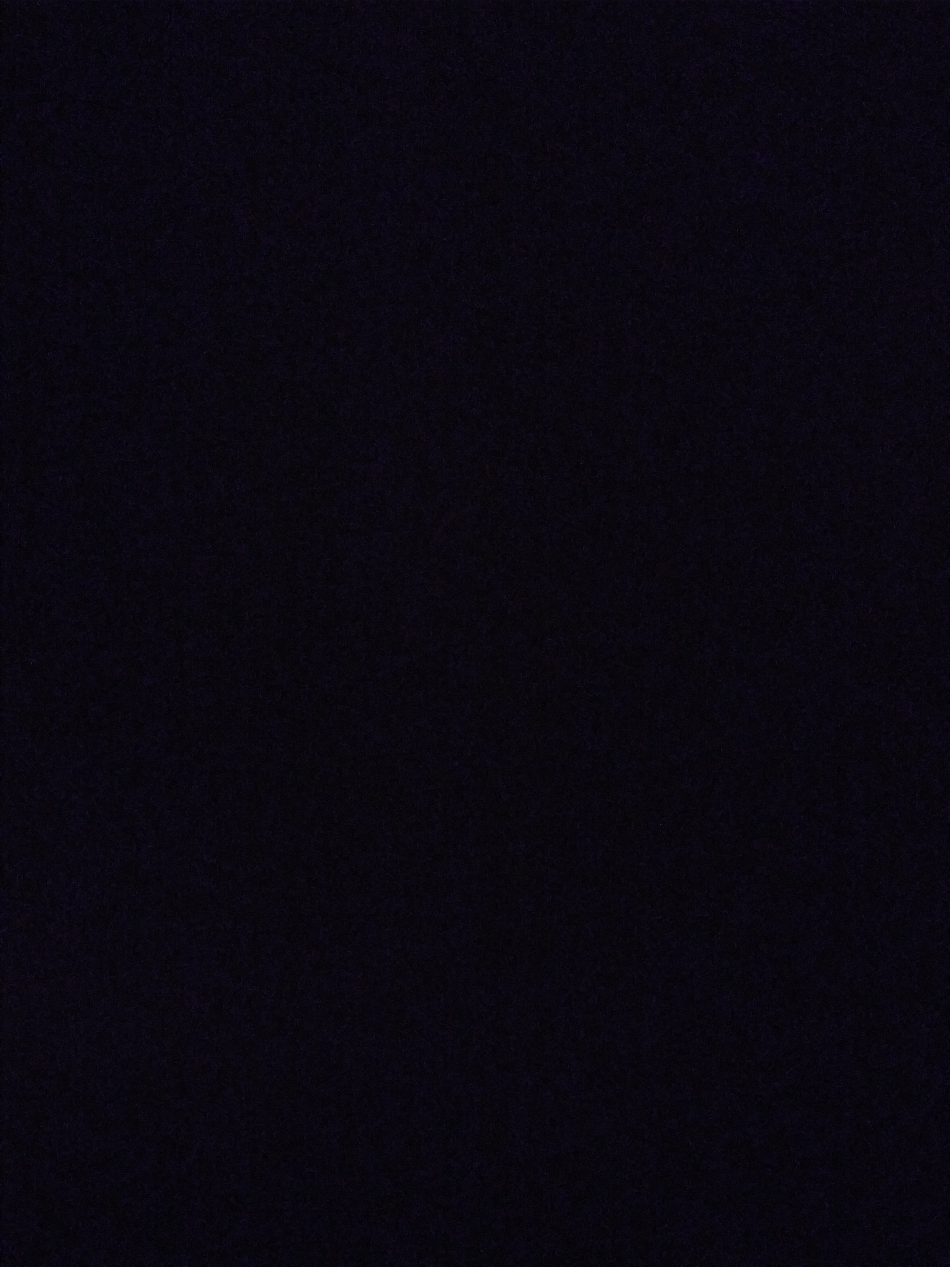 Mahogany Goddess banner image