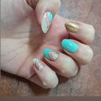 MsMahogany18 avatar