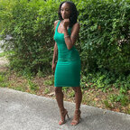 LaJeana Williams avatar