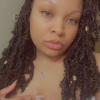 MahoganyLove avatar