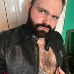 MahomiZahomo avatar