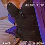 u94206221 avatar