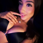 Mahriya Cravens avatar