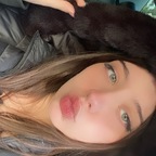 . avatar