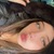 . avatar