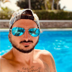 Mr. Mahtayu avatar