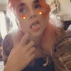 Mahu Chan avatar
