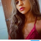 Gleicy avatar