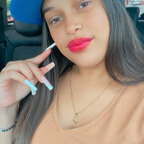 Madison Mena avatar