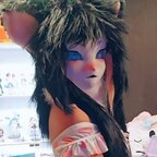 MaiKitty94 avatar