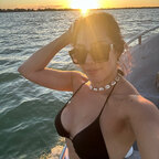 Mai Love avatar