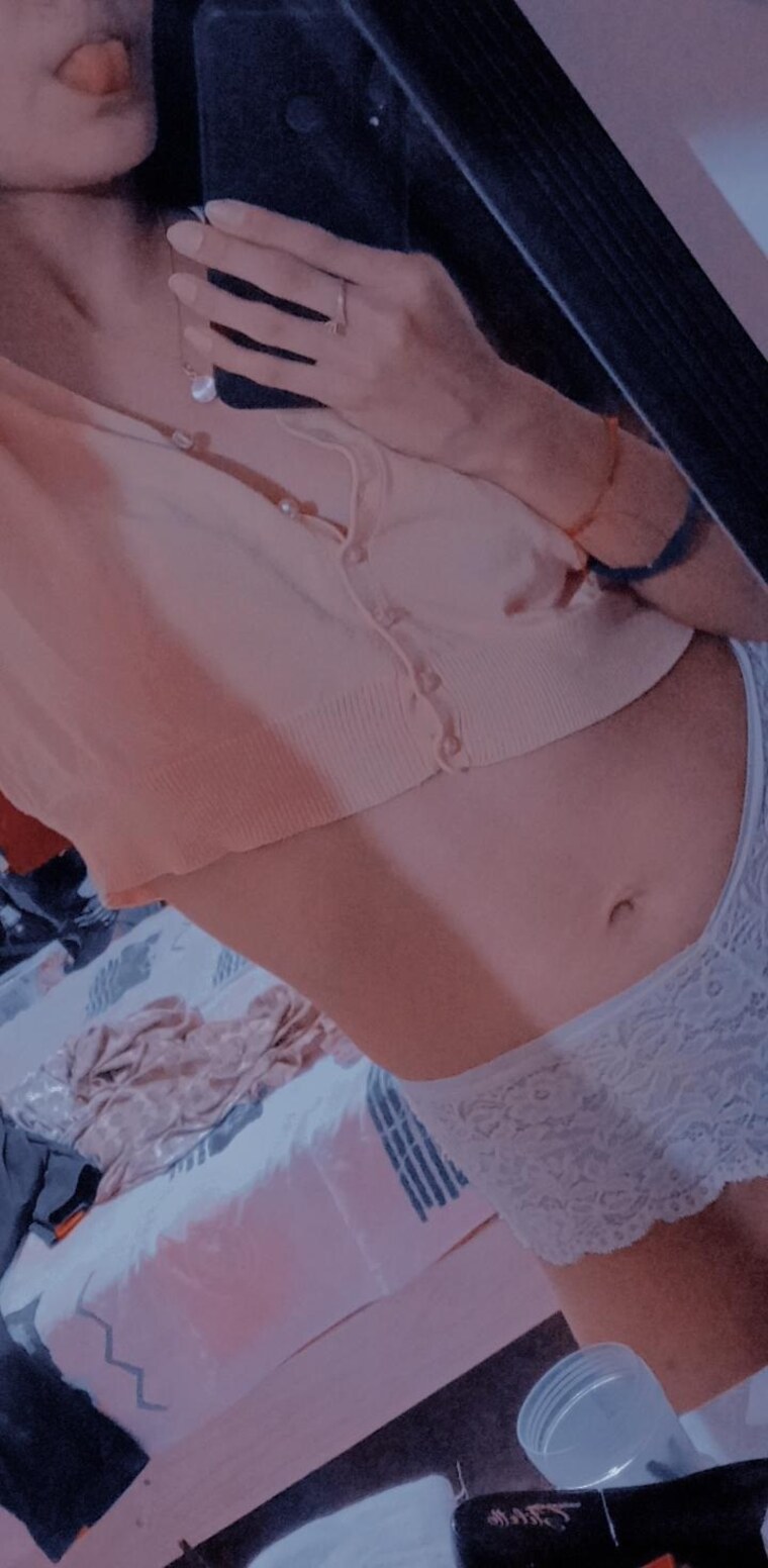 Naughty Bunny🌸 cover image