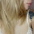 Mai.xt avatar
