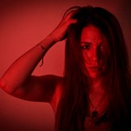 Mai avatar