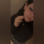 Mai avatar