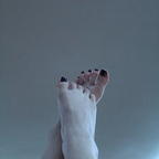 mai's feet pics avatar