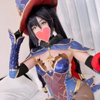 mai_kanojo_dori avatar