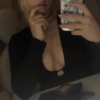 Mai_Sentakushi avatar