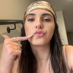 Maïa 🫦 avatar